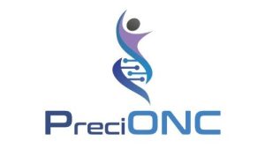 cropped-precionc-logo.jpg